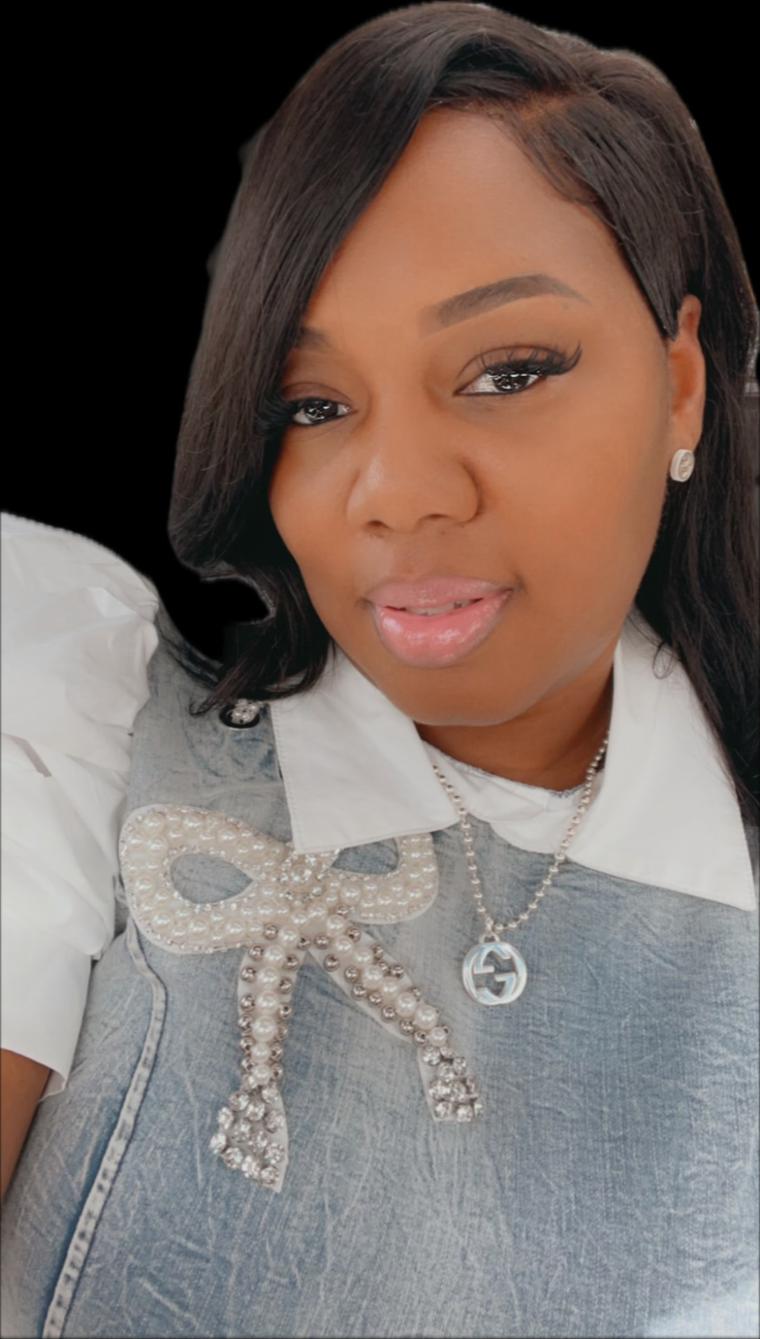 RaTasha Lanique, Founder of RL Luxe Consulting
